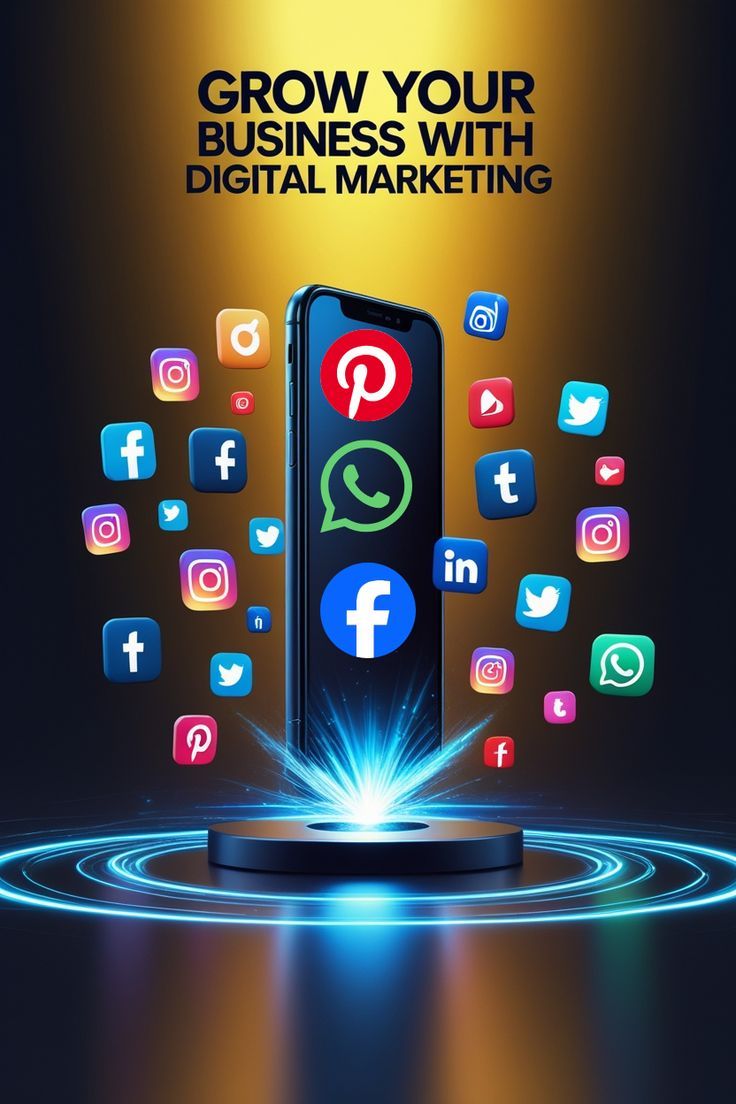 Premium marketing
