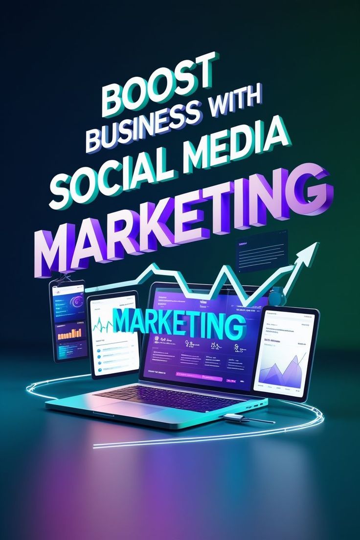 Business growth