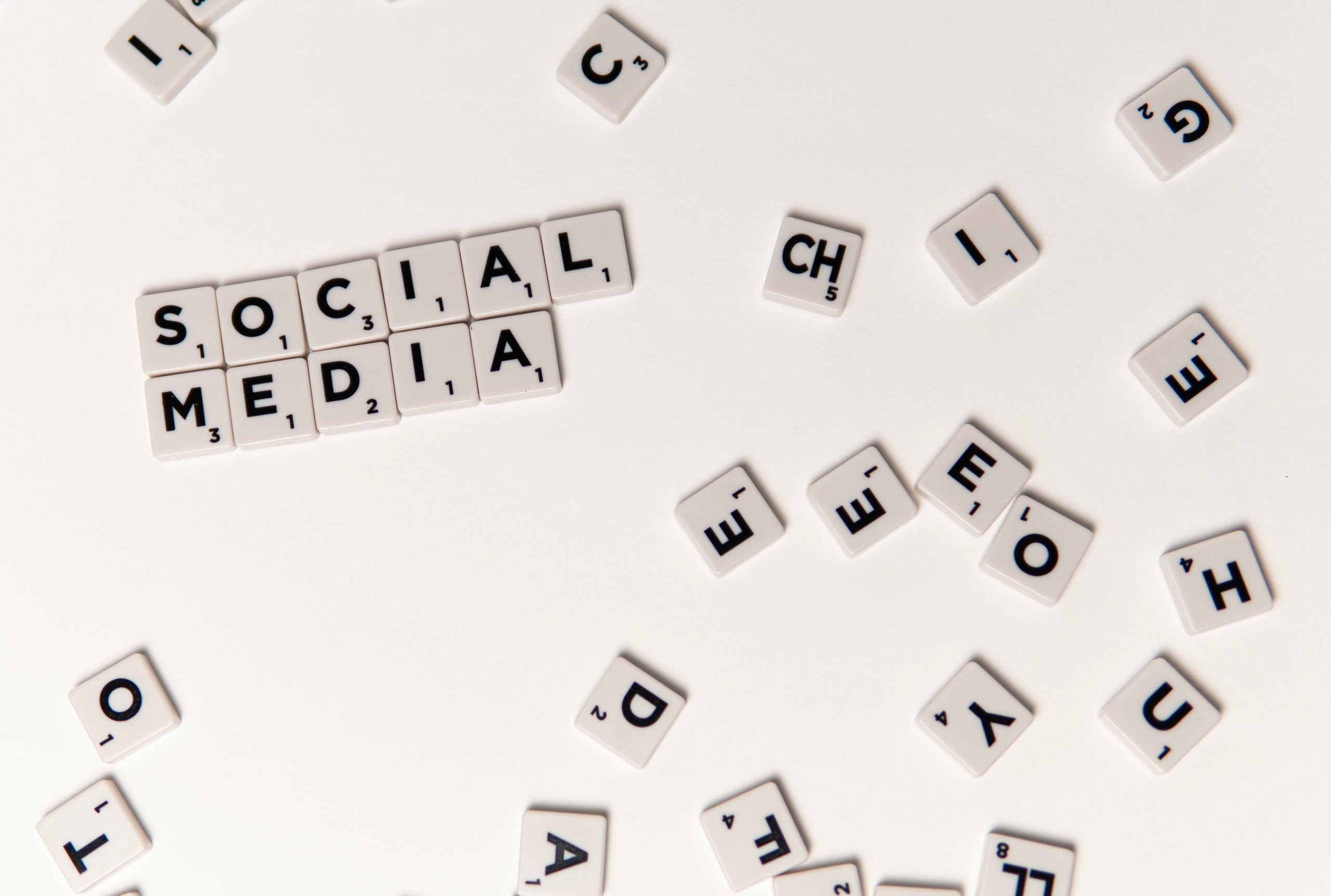 Google ads and SEO